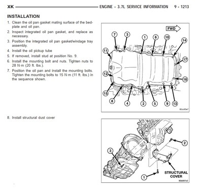 Manual de reparación Jeep Commander XK 2006-2010: soluciones expertas para tu vehículo.