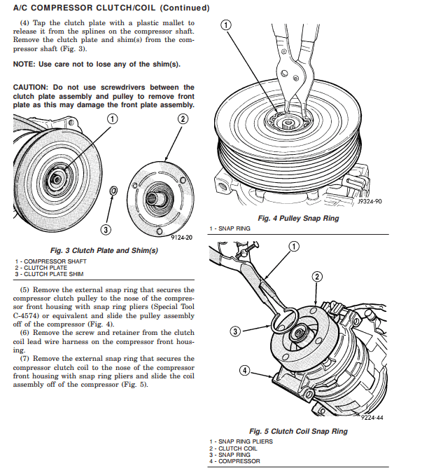 Manual de taller Jeep Jeep Wrangler TJ 2003-2006: la referencia esencial para técnicos y aficionados.