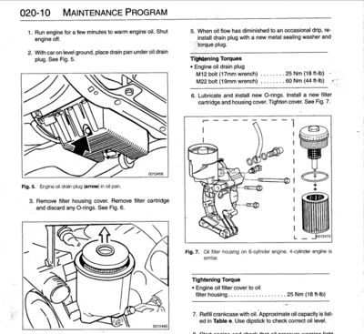 Reparación del motor del BMW Serie 3 (E36) 1992-1998: guía con herramientas y pasos detallados.