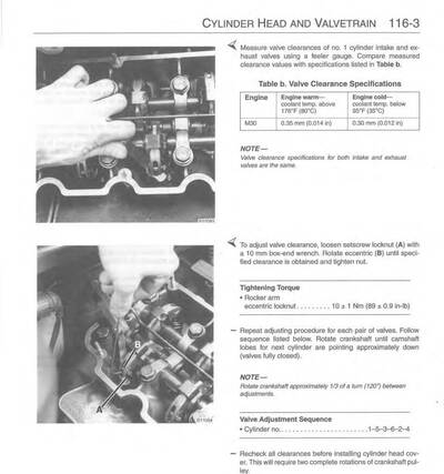 Instrucciones detalladas para reparar el BMW Serie 7 E32 (735-740-750) 1988-1994, con diagramas y textos paso a paso.
