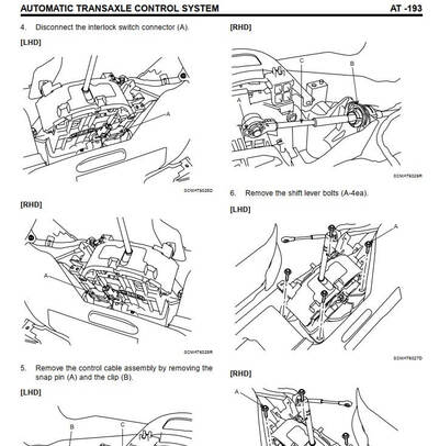 Guía práctica para reparar el motor del Hyundai Santa Fe 2006-2012, con herramientas y pasos detallados.
