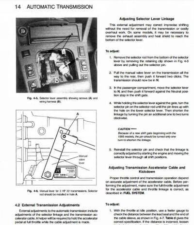 Instrucciones paso a paso para reparar el BMW Serie 3 (E30) 1982-1994, con herramientas recomendadas.