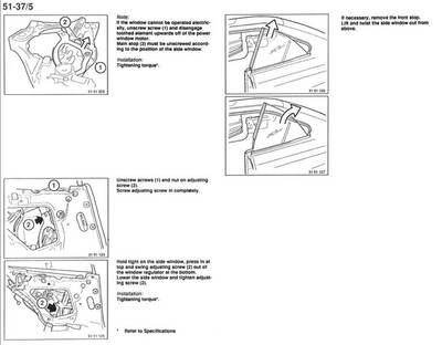 Guía paso a paso para reparar el motor del Ford BMW Serie 8 (E31) 1989-1999, con herramientas necesarias.