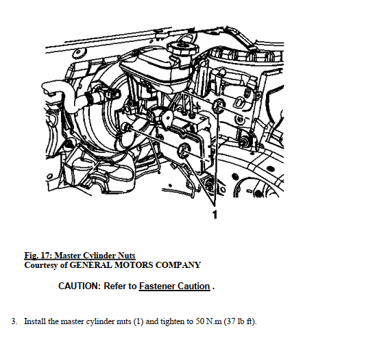Manual de taller Vauxhal Opel Insignia 2013-2017: guía profesional para reparaciones mecánicas.