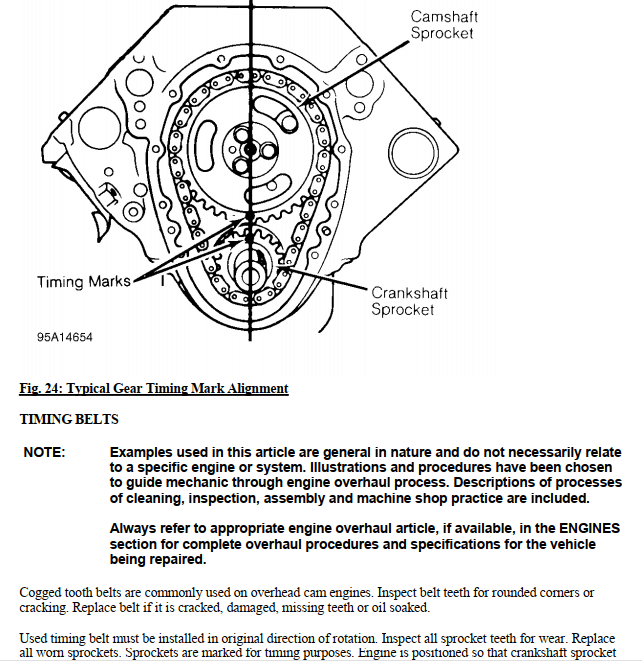 Guía de reparación Vauxhal Opel Insignia 2013-2017: pasos precisos para reparar tu vehículo.