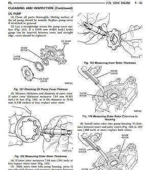 Guía de reparación Dodge Neon 1996-1999: instrucciones claras para reparaciones exitosas.