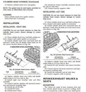 Reparación de transmisión Dodge Ram 2004: especializada con el manual de servicio.