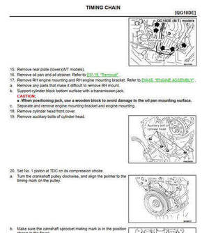 Guía de mantenimiento Nissan Sentra B15 2002-2006: consejos para el cuidado de tu vehículo.