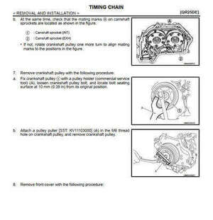 Manual de taller Nissan Navara Frontier NP300 D23 2015: mantenimiento y reparación en un solo lugar.
