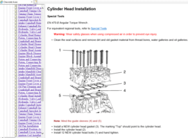 Reparación del motor del Chevrolet Aveo y Sonic 2012-2016: instrucciones detalladas y herramientas necesarias.
