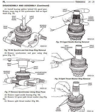 Manual de taller Dodge Neon 1999: la mejor herramienta para reparaciones mecánicas.