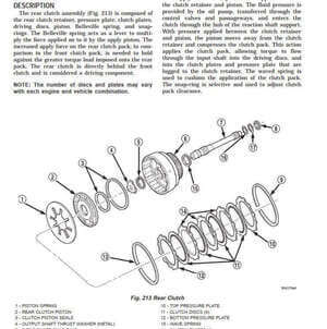Manual de reparación Dodge Ram 2001: soluciones rápidas para problemas comunes.