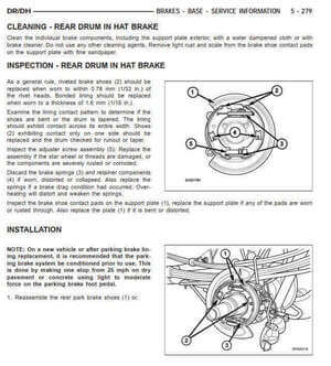 Guía de mantenimiento Dodge Ram 2005: mantenimiento preventivo y correctivo.
