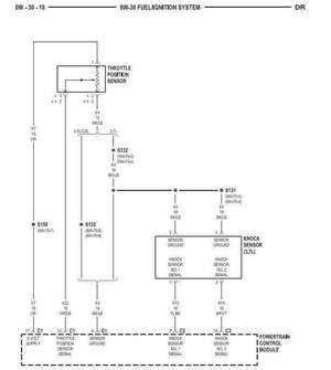 Manual de taller eléctrico Dodge Chrysler Ram 2002 con guía de diagnóstico y soluciones prácticas.