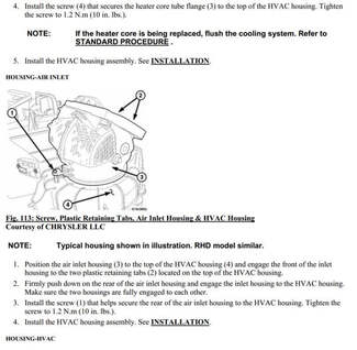 Manual de taller Jeep Cherokee Liberty KK 2008-2013: la mejor herramienta para reparaciones de transmisión.
