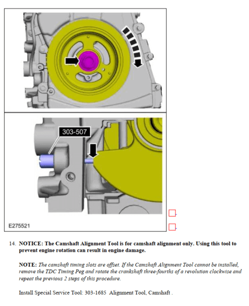 Tutorial completo para reparar el motor de un Ford Maverick 2020-2024, con herramientas recomendadas.