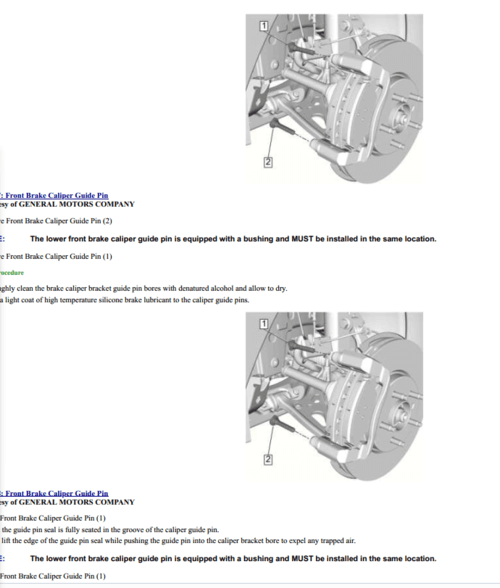 Guía paso a paso para reparar el Chevrolet Equinox 2018-2022, con herramientas recomendadas.

